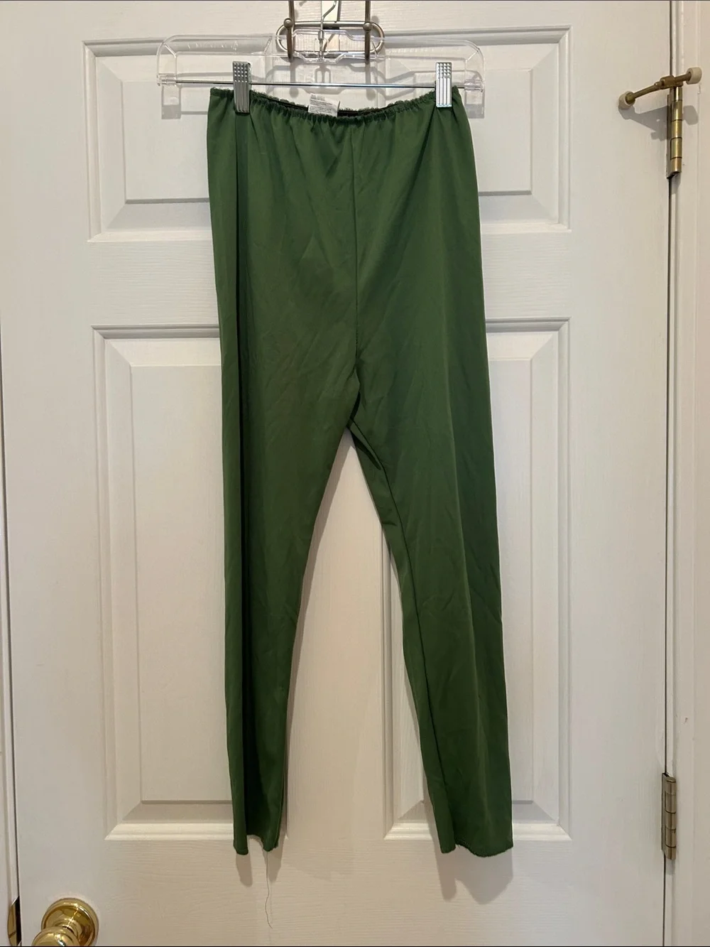 Kids Minecraft costume size 10-12